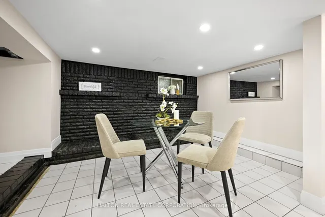 Additional image 28 of 78 Portland St