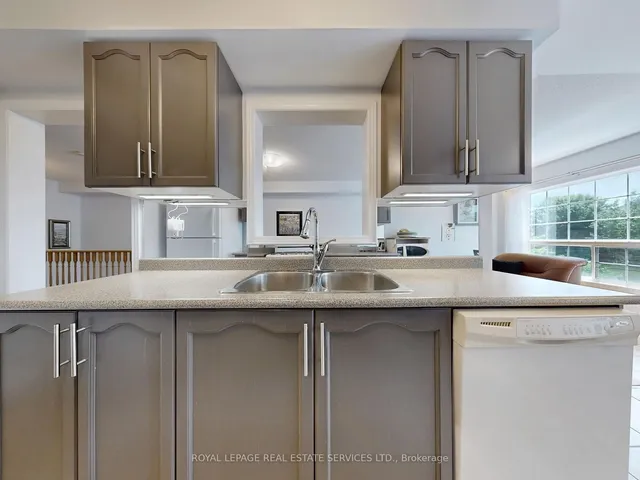 Additional image 9 of 525 Novo Star Dr Unit 52
