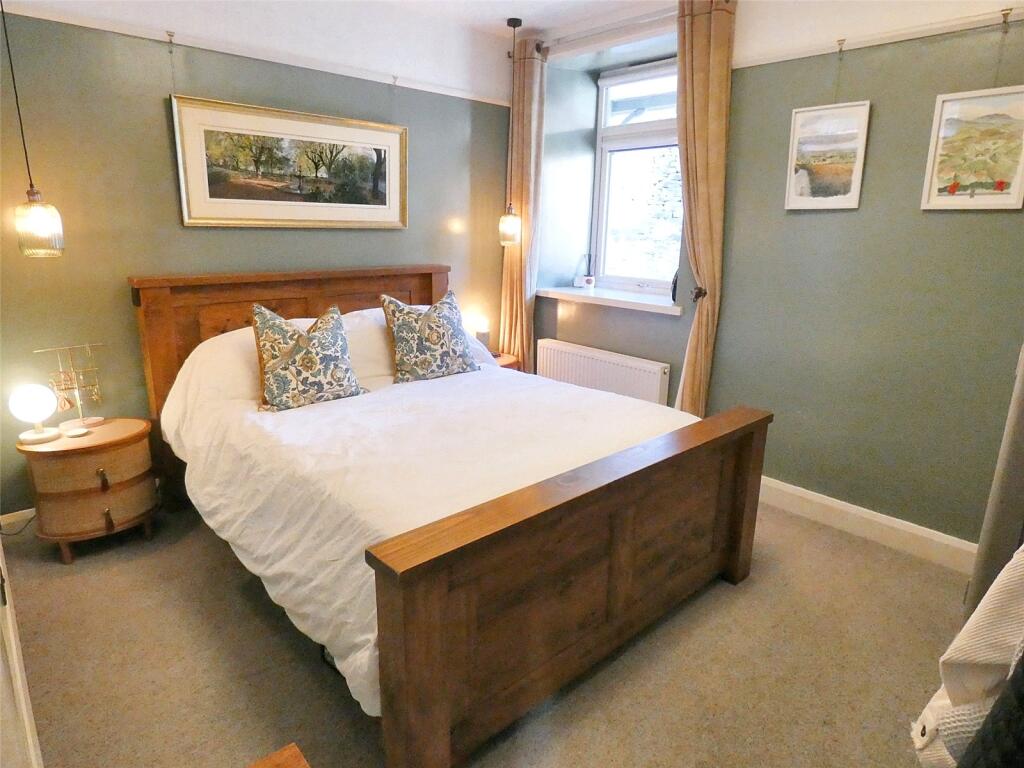 Additional image 4 of Stoneshot, Mellbecks, Kirkby Stephen, CA17