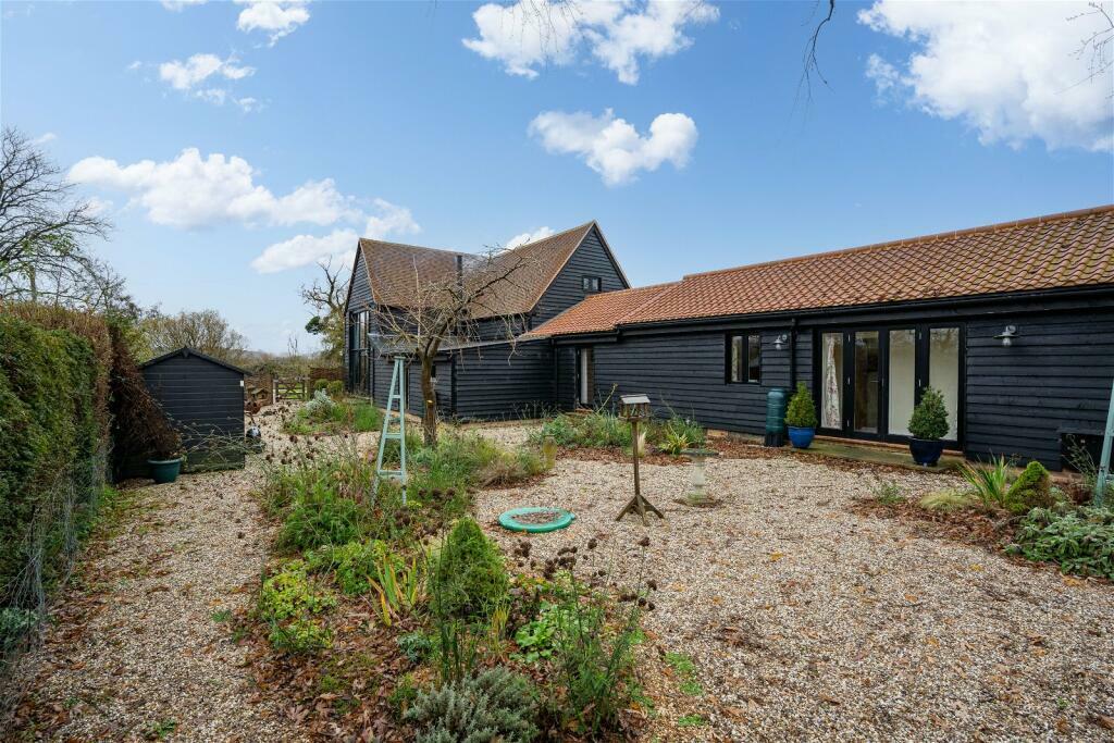 Additional image 20 of Maynards Lane, Little Sampford, Saffron Walden, CB10