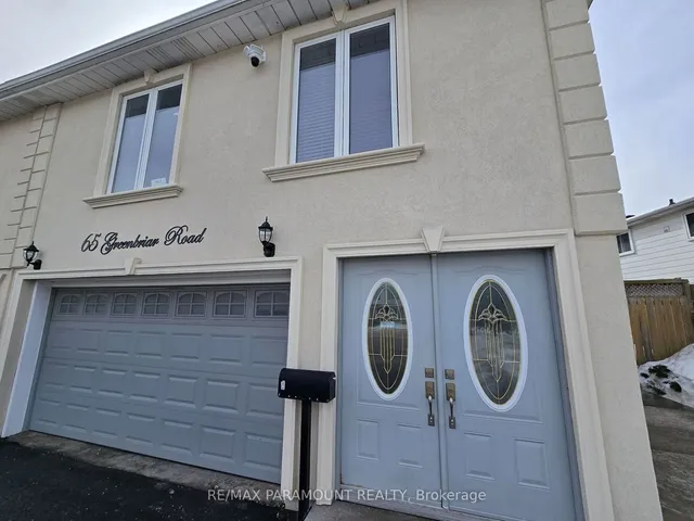 Additional image 2 of 65 Greenbriar Rd