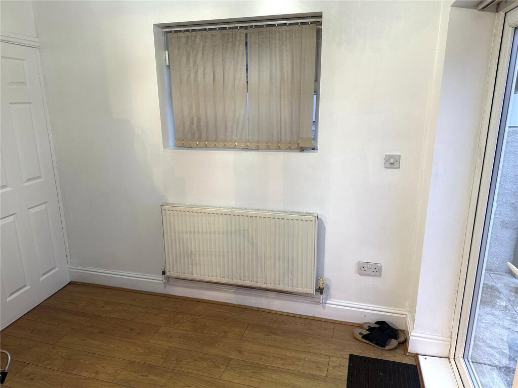 Additional image 10 of Thornton Road, Birmingham, B8