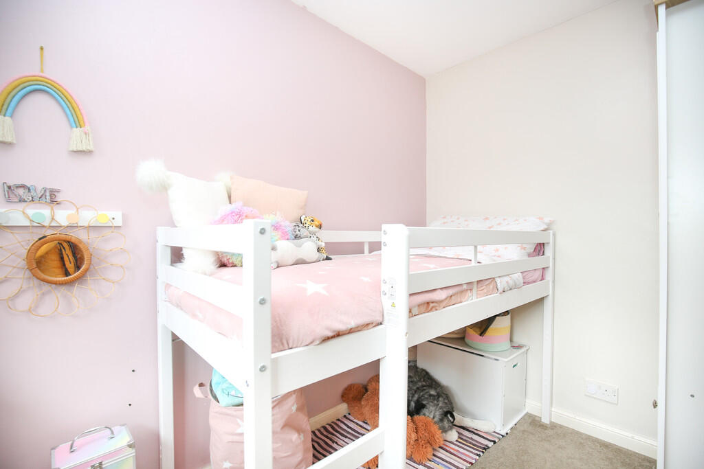 Additional image 10 of Long Street, Dordon