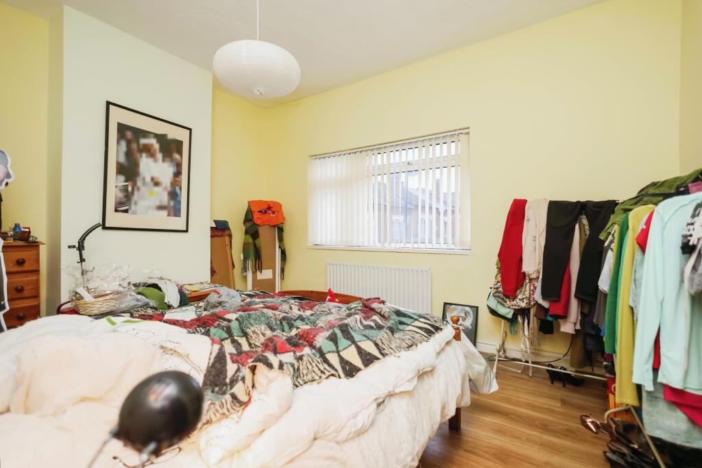 Additional image 14 of Oxford Street, Stirchley, Birmingham, West Midlands, B30