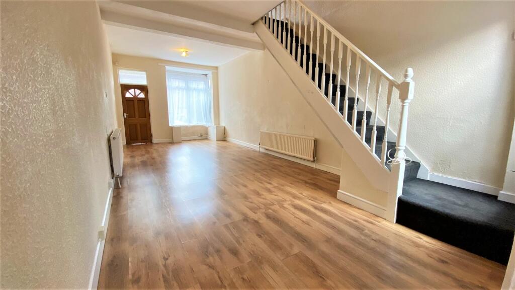 Additional image 2 of Gaddesby Road, Kings Heath