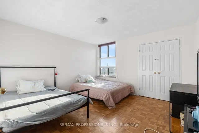 Additional image 19 of 360 Ridelle Ave Unit 2107