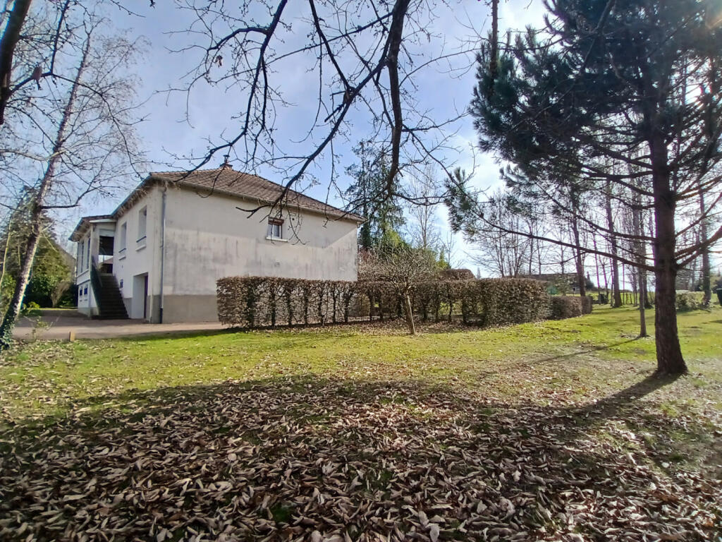 Primary image of Aquitaine, Dordogne, Saint-priest-les-fougeres, France