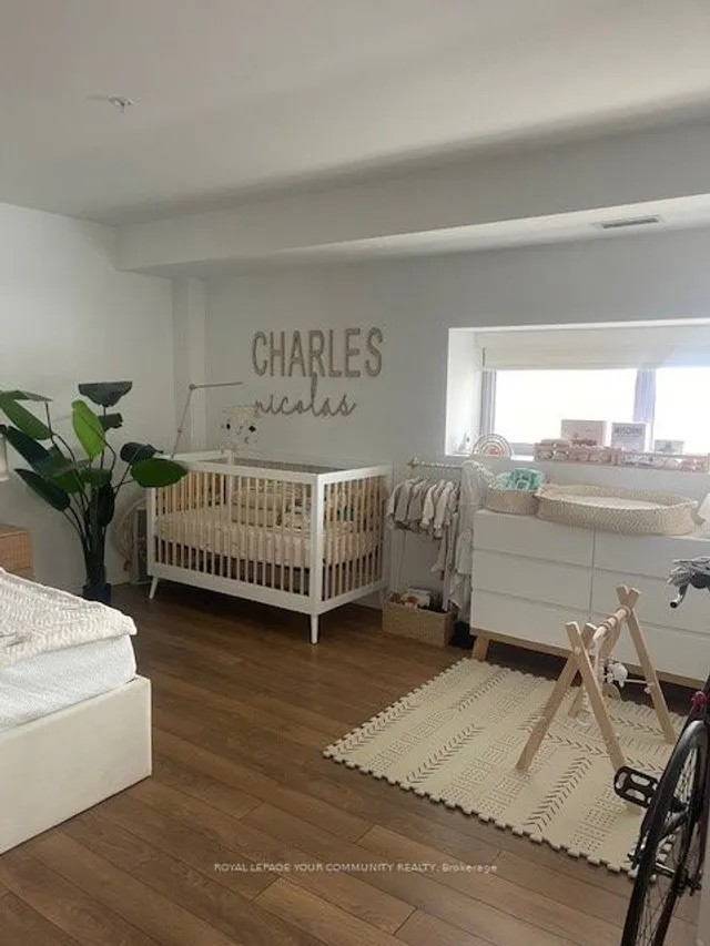 Additional image 5 of 449 Horner Ave Unit 101