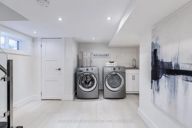 Additional image 10 of 1532 Mount Pleasant Rd