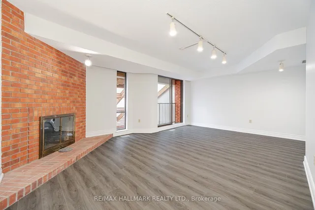 Additional image 21 of 31 Walmer Rd Unit 8