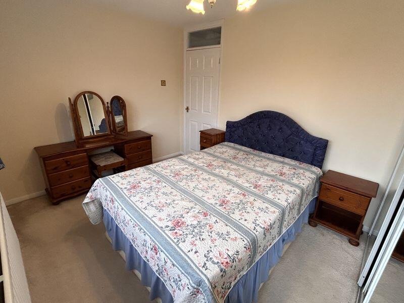 Additional image 9 of Woodend, Handsworth Road, Birmingham, B20 1EW