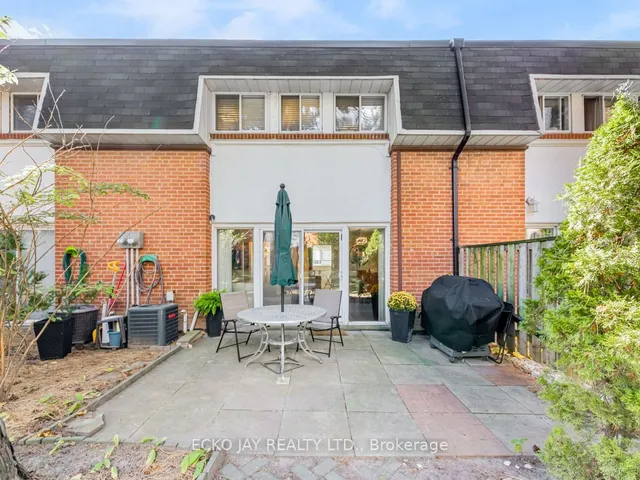 Additional image 29 of 90 George Henry Blvd Unit 17