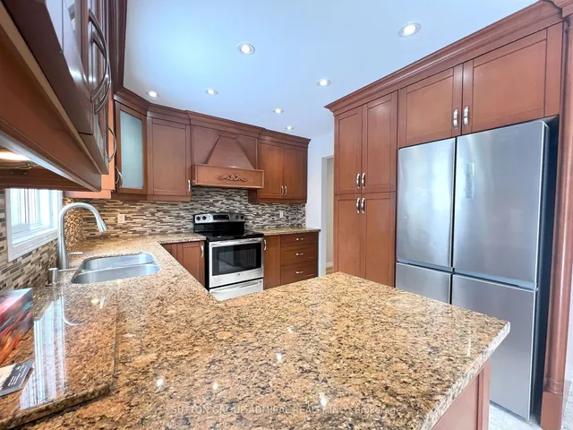 Additional image 12 of 99 Castlehill Rd