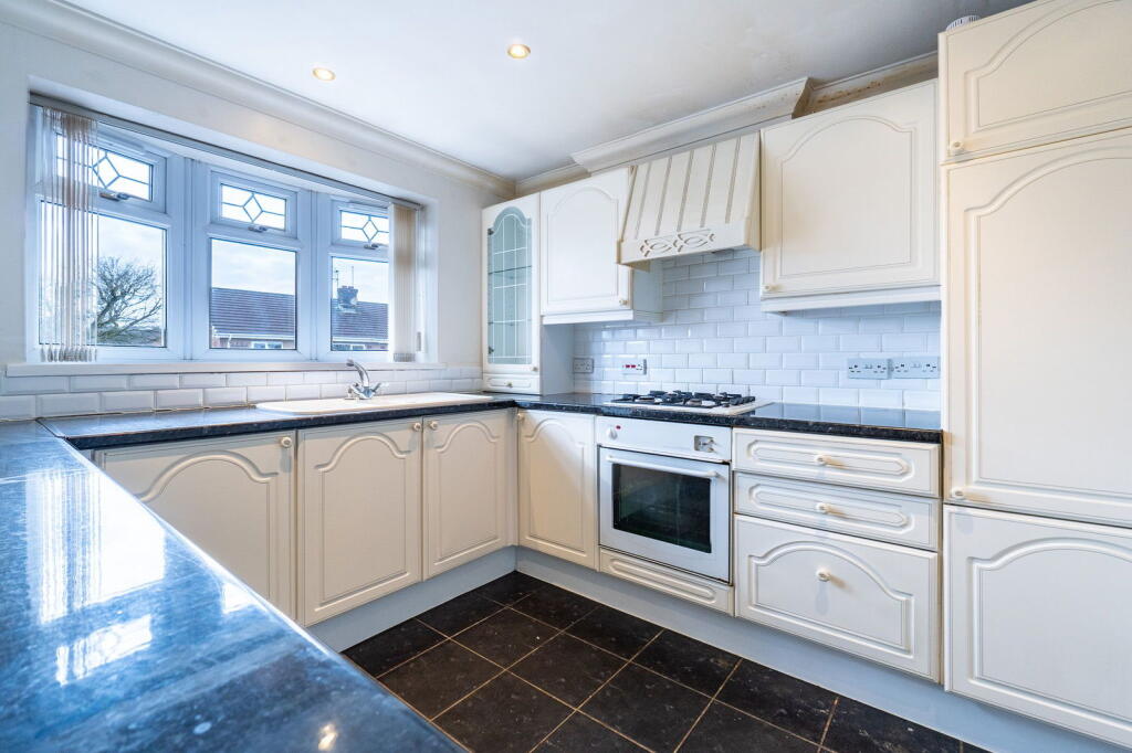 Additional image 8 of Heol Y Pia, Caerphilly, CF83 2RW