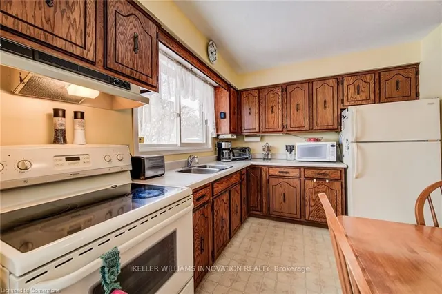 Additional image 6 of 146 Briar Knoll Dr