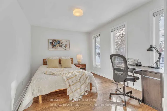 Additional image 27 of 47 Robinter Dr