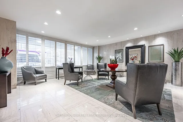 Additional image 26 of 77 Carlton St Unit 701