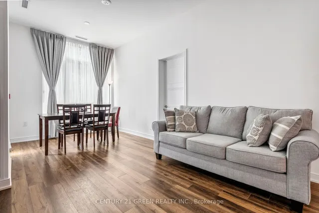 Additional image 25 of 25 Neighbourhood Lane Unit 104