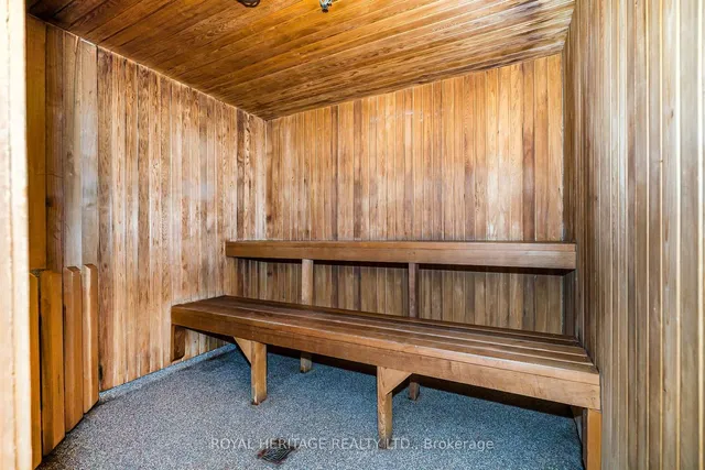 Additional image 25 of 10 Dean Park Rd Unit 313