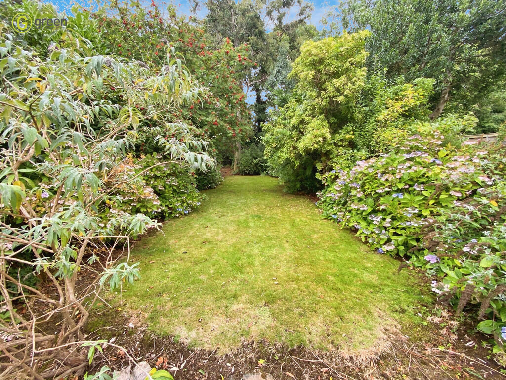 Additional image 16 of Wheelwright Road, Erdington