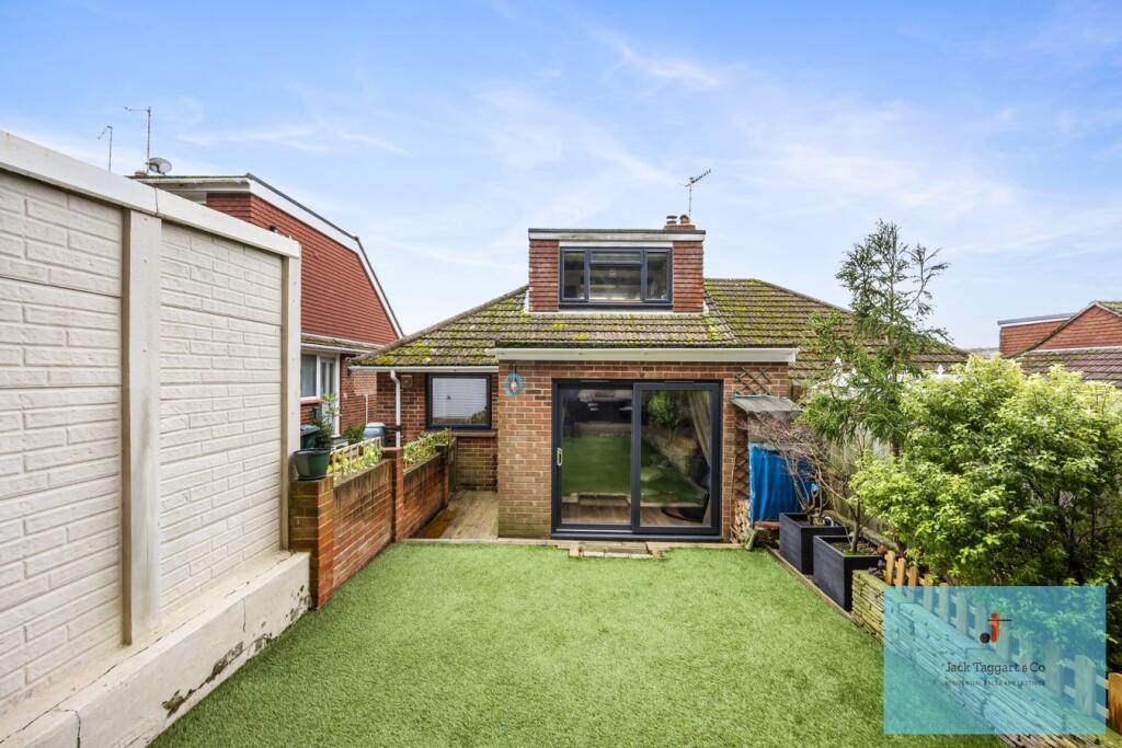 Additional image 16 of North Lane, Portslade, Brighton, BN41