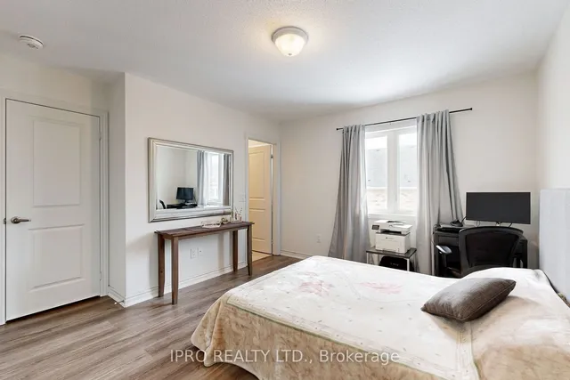 Additional image 29 of 50 Edinburgh Dr Unit 42