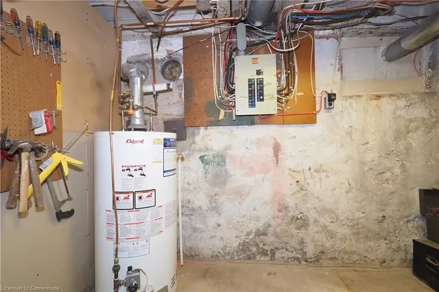 Additional image 27 of 66 Secord Ave