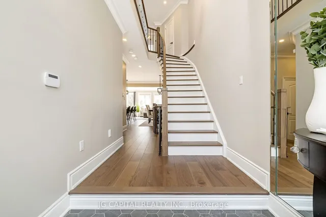 Additional image 5 of 1154 Woodington Lane