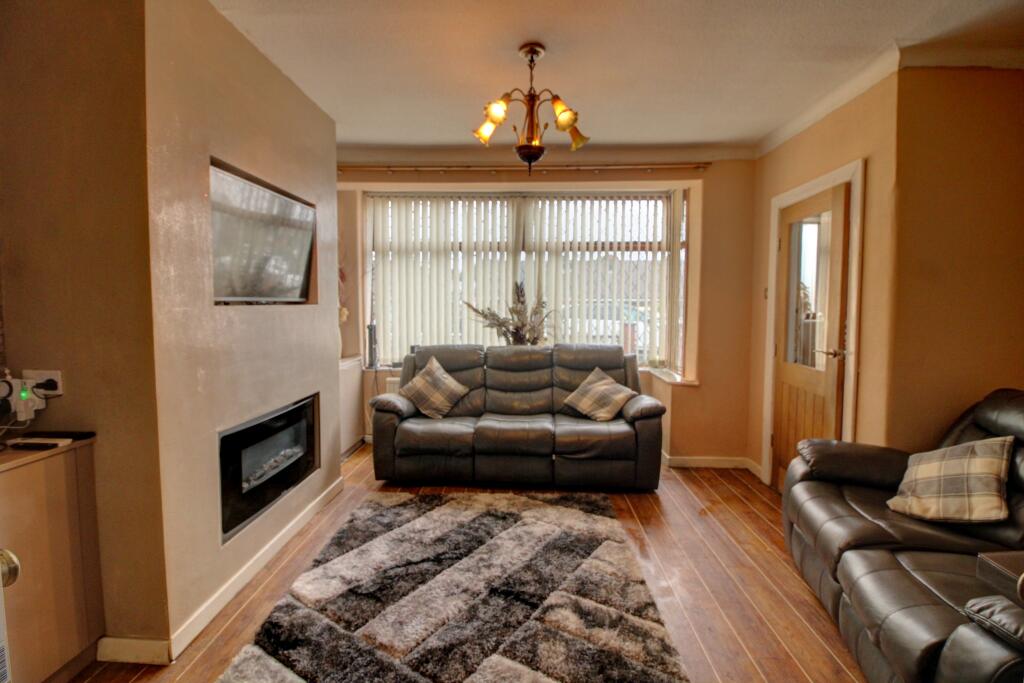 Additional image 3 of Piggott Street, Bolton, BL4