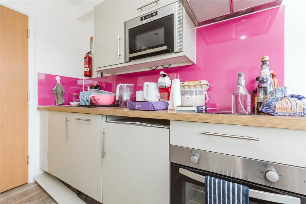 Additional image 3 of Crown House, 37-41 Prince Street, City Centre, Bristol, BS1