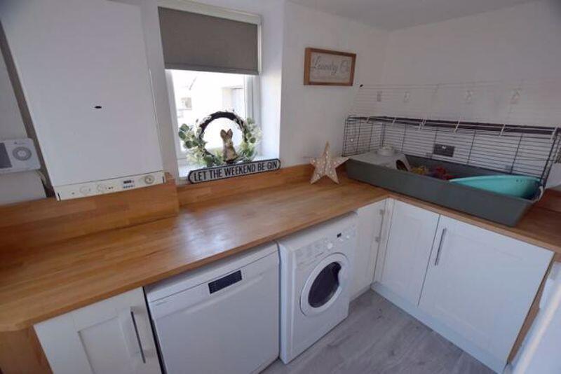 Additional image 8 of Wellesley Street, Burnley