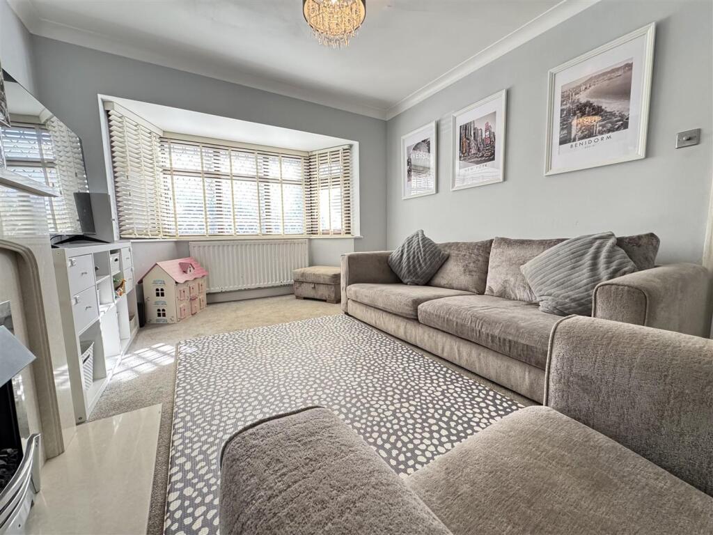 Additional image 3 of Queslett Road, Great Barr, Birmingham