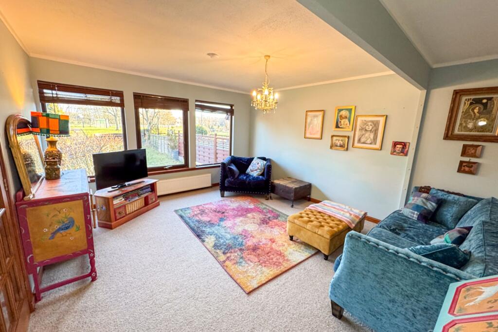 Additional image 2 of Kembhill Park, Kemnay, AB51