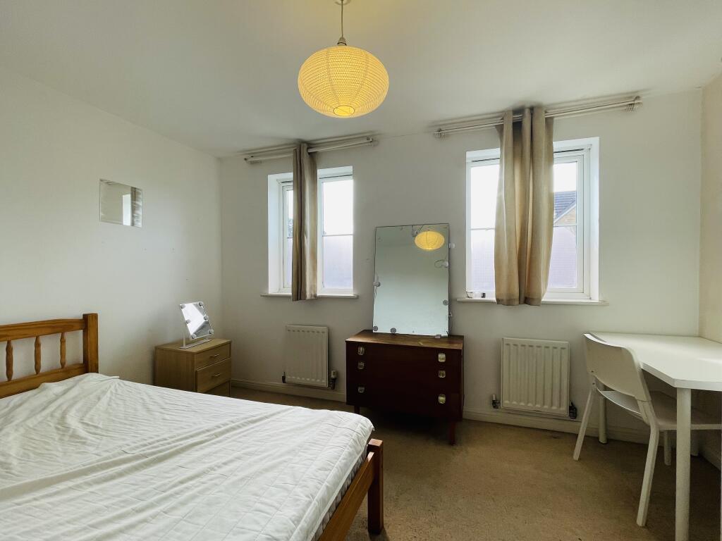 Additional image 6 of Filton Avenue, Horfield, Bristol, Avon