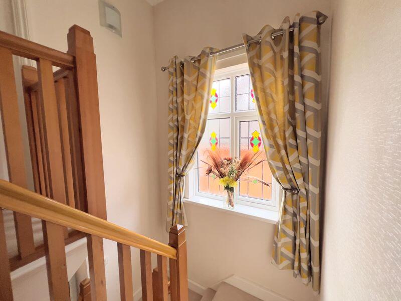 Additional image 11 of Barnard Road, Sutton Coldfield, B75 6AR