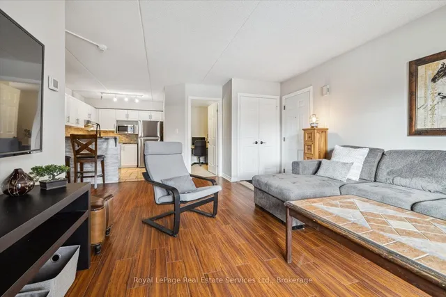 Additional image 14 of 2020 Cleaver Ave Unit 207