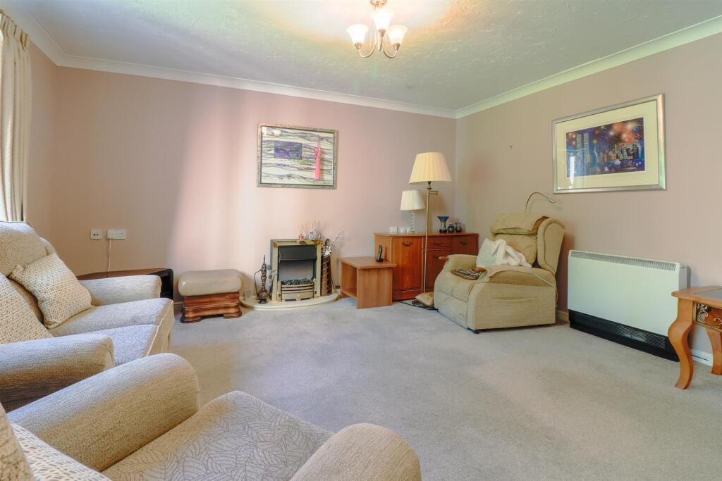 Additional image 5 of Orchard Court, 15 Lugtrout Lane, Solihull