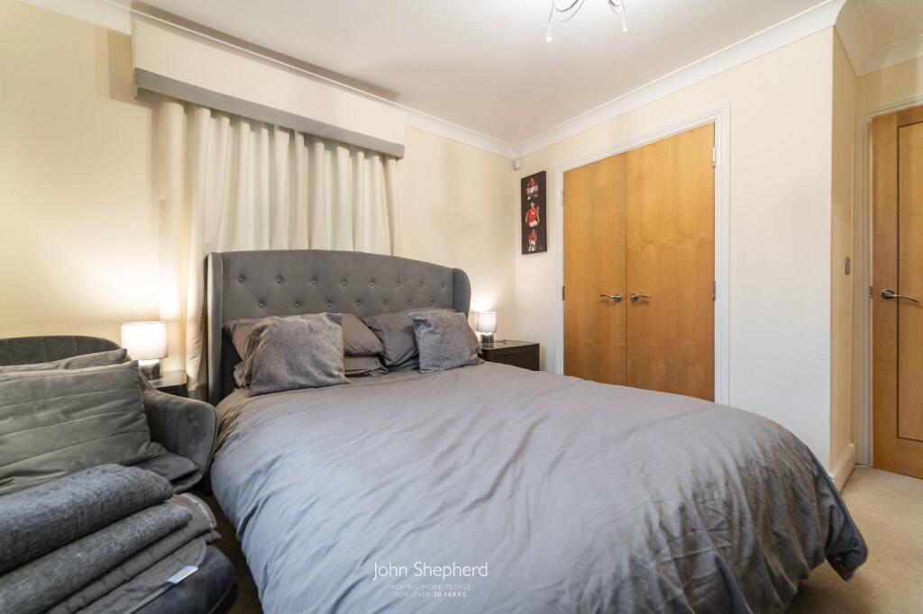 Additional image 9 of Station Road, Knowle, Solihull, B93
