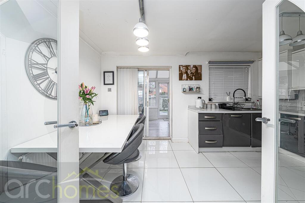 Additional image 8 of Loweswater Road, Farnworth, Bolton