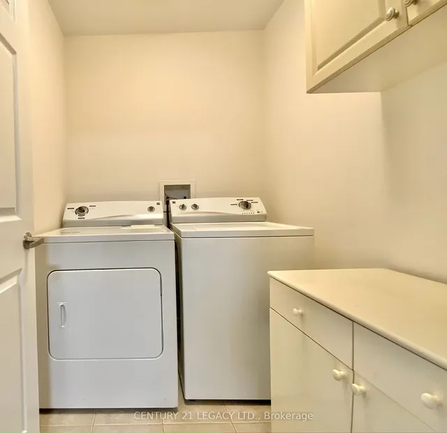 Additional image 24 of 35 Donomore Dr