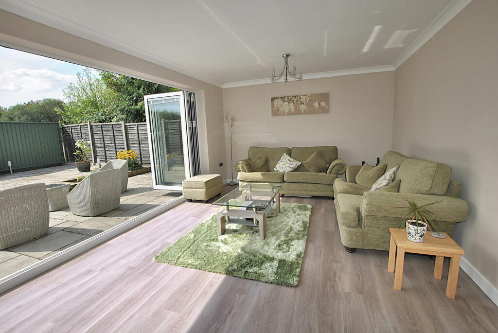 Additional image 14 of Malting End, Wickhambrook, Newmarket, CB8 8QA