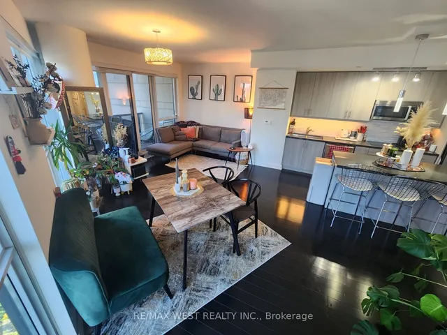 Additional image 22 of 1 The Esplanade Ave Unit 1906