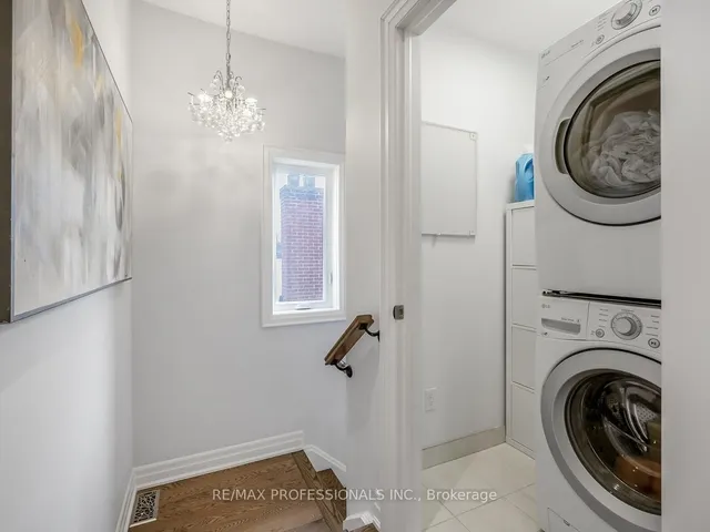 Additional image 13 of 35 Tenth St