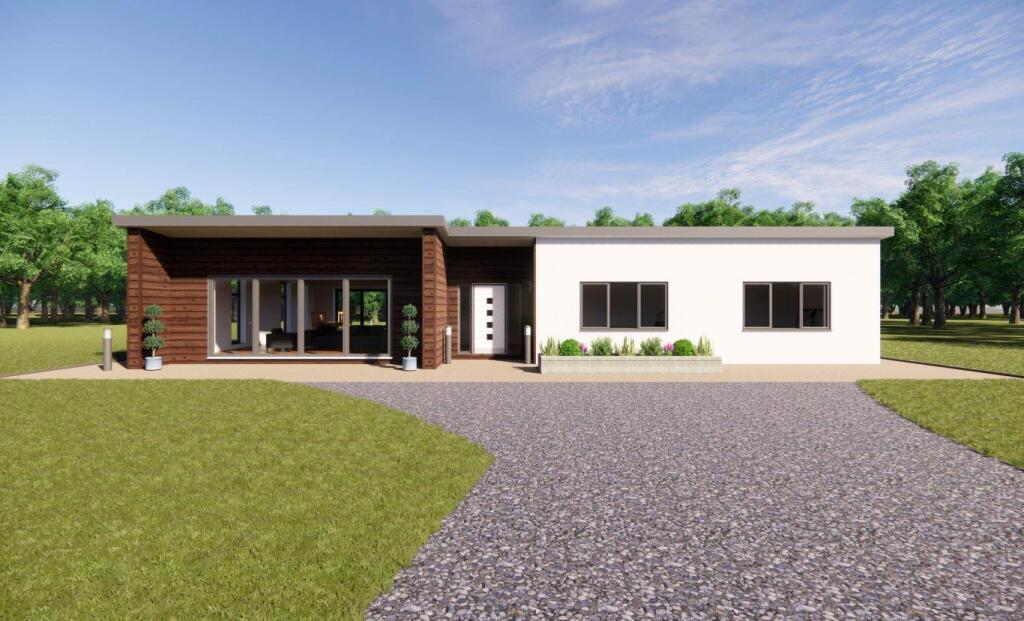 Additional image 5 of Lye Lane, Bricket Wood