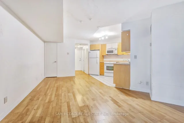 Additional image 10 of 600 Fleet St Unit 332