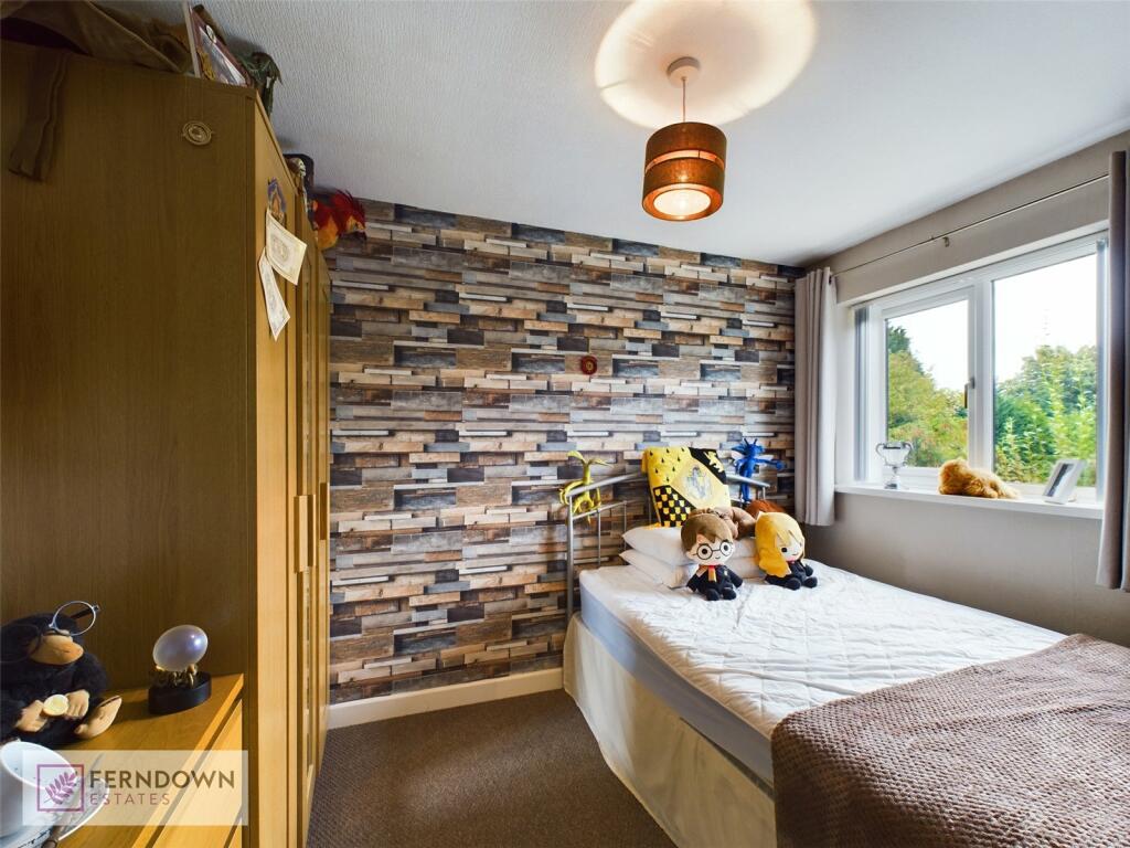 Additional image 7 of Brook Meadow Road, Shard End, Birmingham, B34