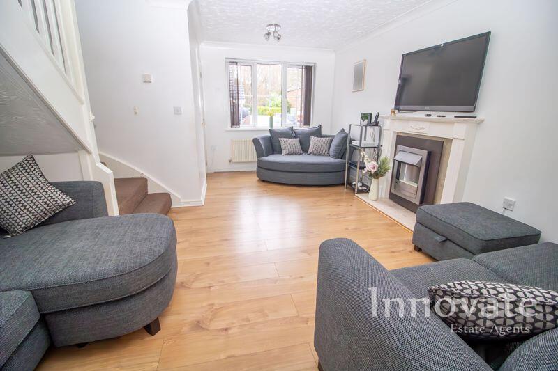 Additional image 15 of Spencer Close, Oldbury