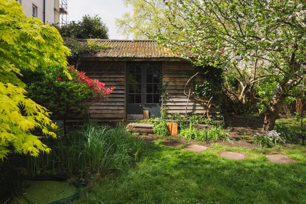 Additional image 24 of Clifton, Bristol, BS8