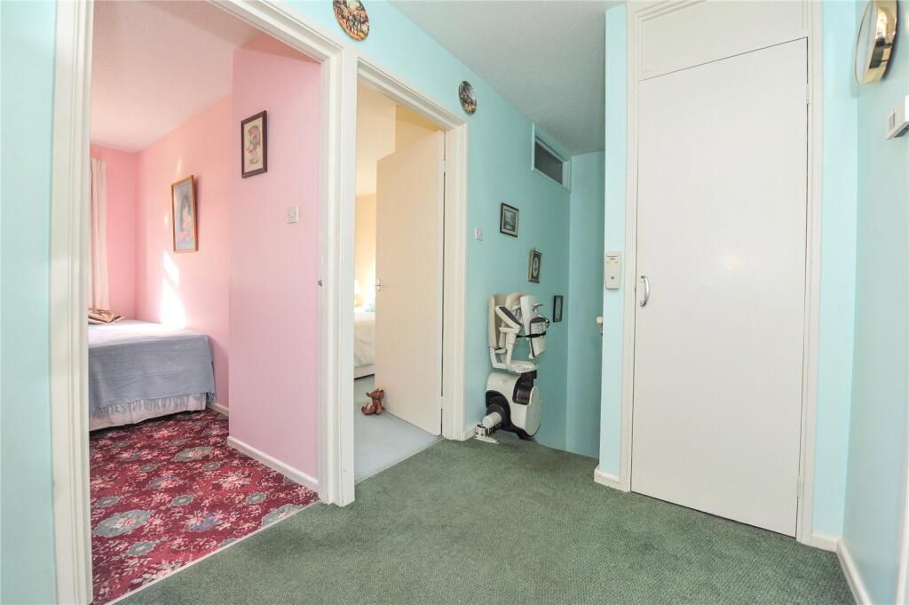 Additional image 6 of Stanfield Close, Parkstone, Poole, Dorset, BH12