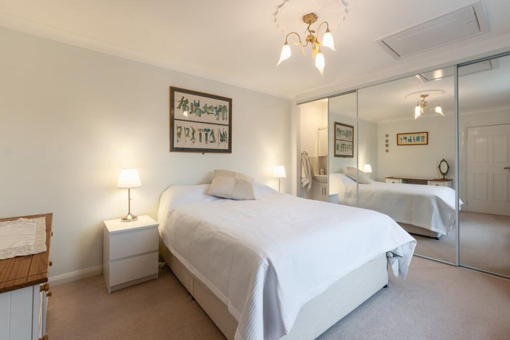 Additional image 20 of Watery Lane, Ullenhall, Warwickshire, B95